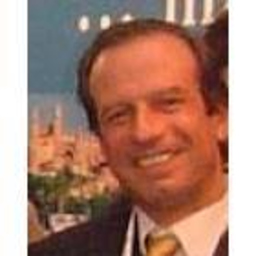 Thomas Dankloff