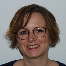 Simone Schreiner