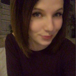 Jennifer Schulz