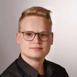Martin Schropp