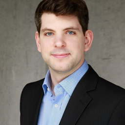 Christopher Schläfke