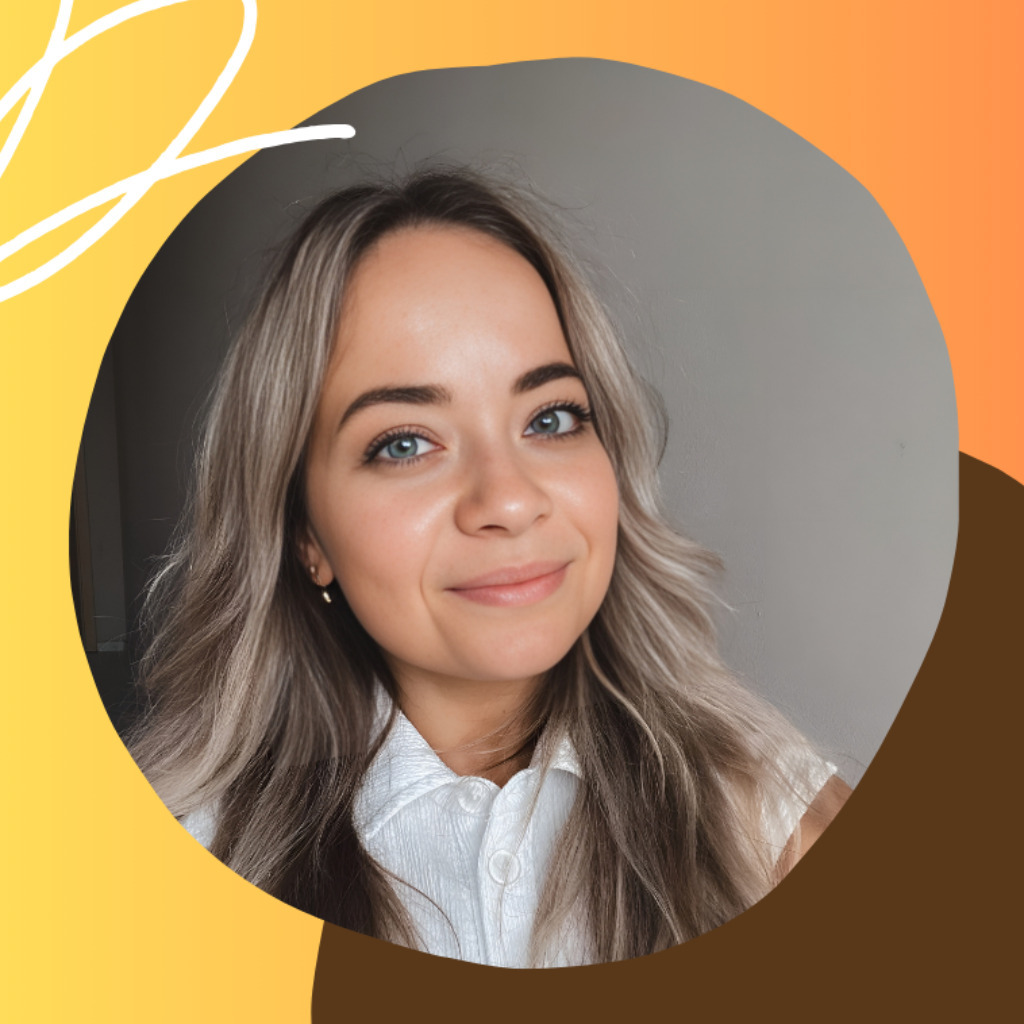 Alona Digital Marketing: Menggali Potensi Bisnis di Era Digital