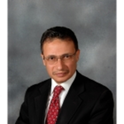 Omar Al-Abbasi