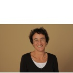 Annette Boess