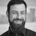 Steffen Moser