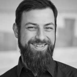 Steffen Moser