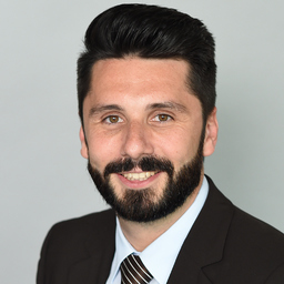 Adrian Ioitescu