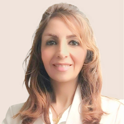Parvin Mirmiran