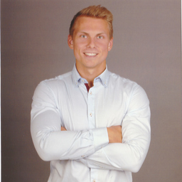 Tobias Plewka