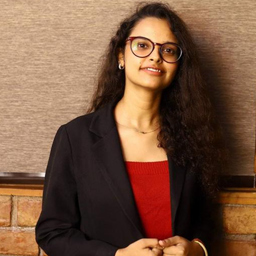 Ishpreet Kaur