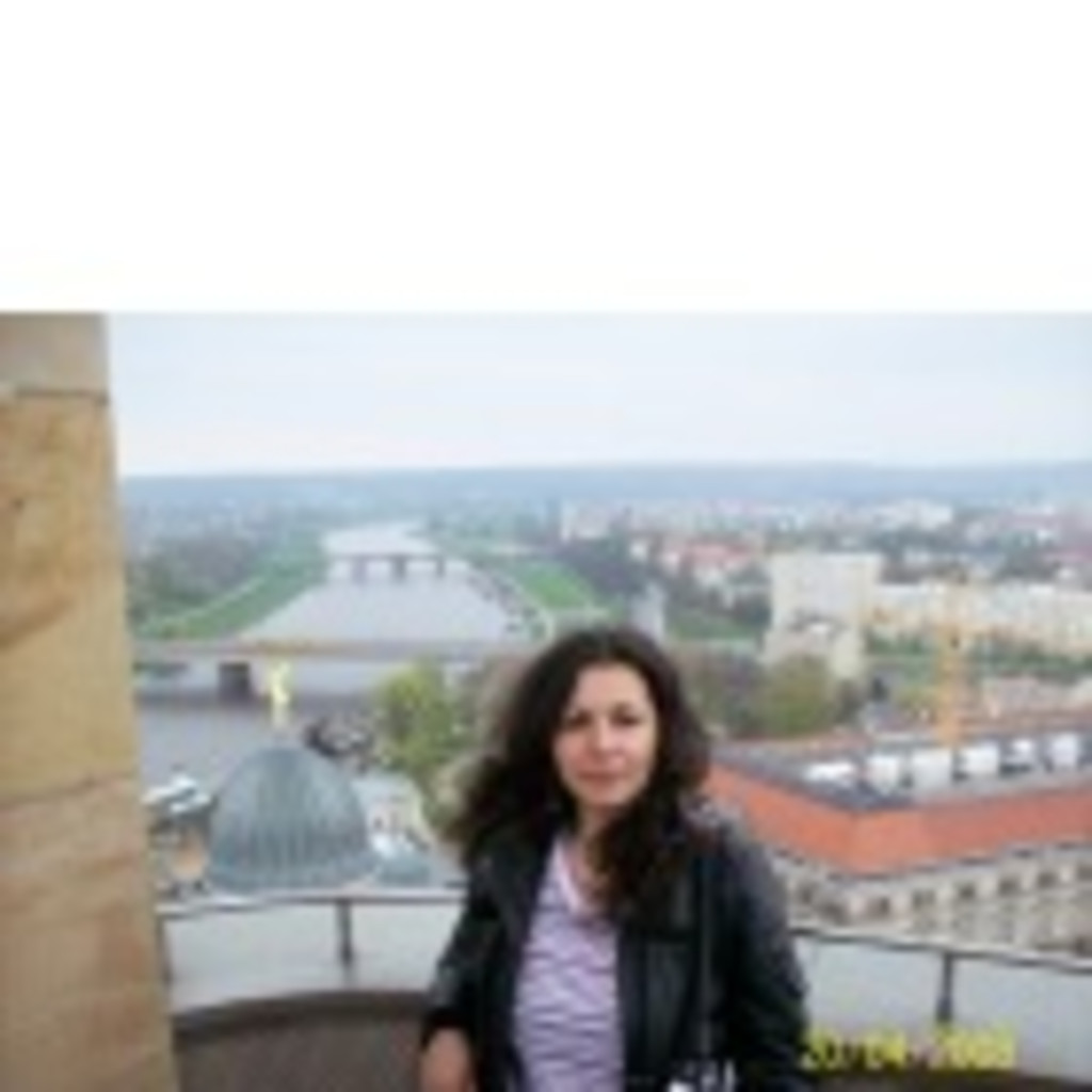 Durdureanu Roxana sworn translator German/English/Romanian PF