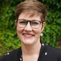Jill-Marie Fix