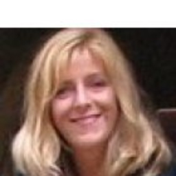 Simonetta Zandiri
