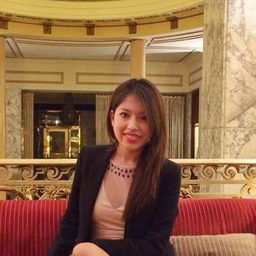 Gabriela Guanoluisa Toscano