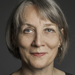 Mag. Ute Richter