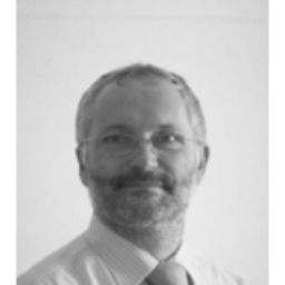 Dr. Martin Specht