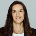 Sandra Heundl