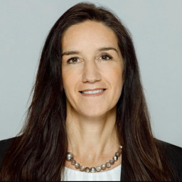 Sandra Heundl