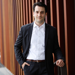 Valerio Valli