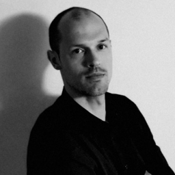 Petr Kolasa