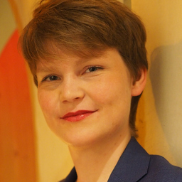 Hanna-Matthea Schmale