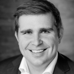 Tobias Hauber