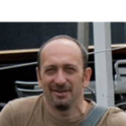 Fabio Preda
