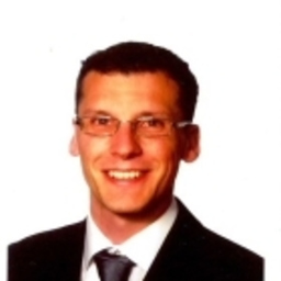 Jan Eckert