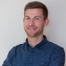 Tobias Schwarz