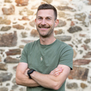 Tobias Schwarz
