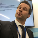 Peter Graf