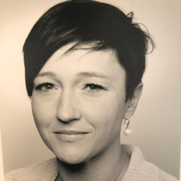 Tina Habel