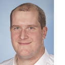 Fabian Kersten - Global Head of Digital Products / Customer ... - XING