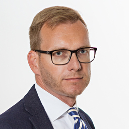 Profilbild Christoph Reuter