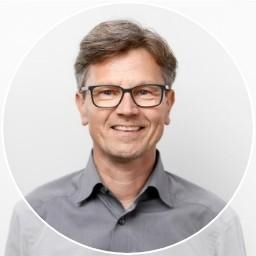 Stefan Heinen