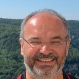 Anton Schrag
