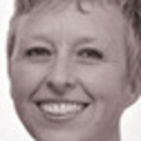 Susanne Kern