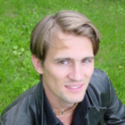 Martin Hulan