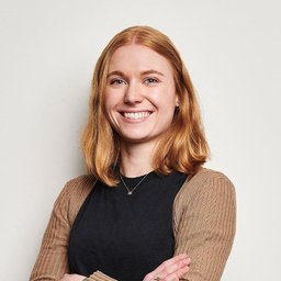 Emilia Weihmann