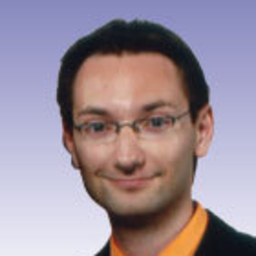 Fabian Uhse