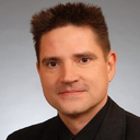 Dr. Dennis Kruse