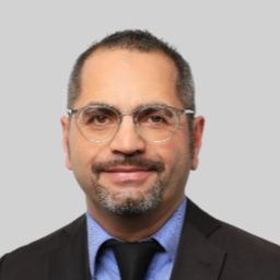 Abdulkerim Batman