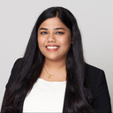 Roshni Patel