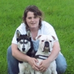 Claudia Beck