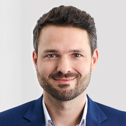 Fabian Schmitt