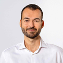 Sven Borak