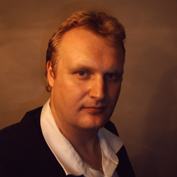 Daniel Alexander Gutke