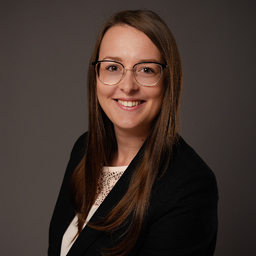 Aylen Schuster