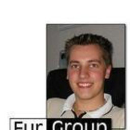Jeroen Versteeg