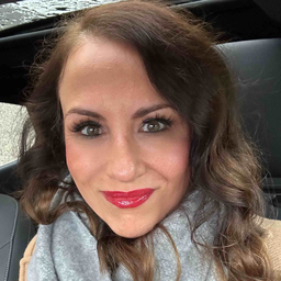 Magda Kulwikowski